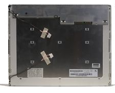 Original M150XN05 AUO Screen Panel 15.0" 1024x768 M150XN05 LCD Display